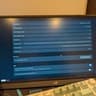 1080p Steam Duke - RX 7600, Ryzen 5 5500, 32 GB DDR4 RAM, 2 TB Gen 4 NVME, SteamOS