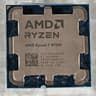 AMD Ryzen 7 8700F AM5
