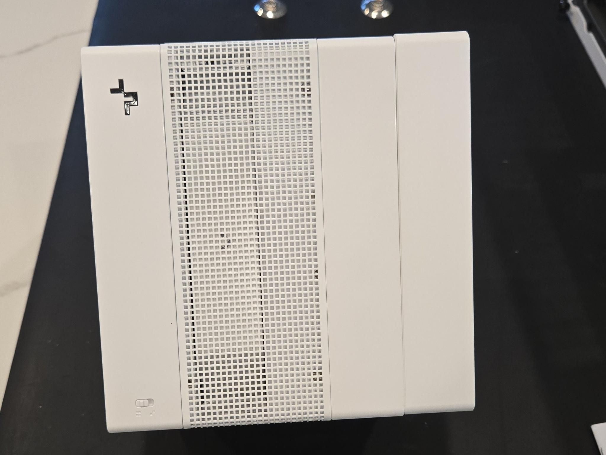 DeepCool ASSASSIN IV - Image 2