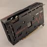 Sapphire Pulse AMD Radeon 6600 8GB
