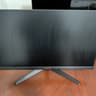 ASUS VY249HGR 24 Full HD IPS LED 120hz Monitor