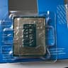 Intel Core i5-12600k