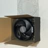 Brand New AMD Wraith Stealth Cooler Free Shipping ! !