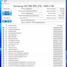 Ryzen 7 7800X3D RX 7900 XT Gaming PC 64GB DDR5 2TB Samsung 990 Pro