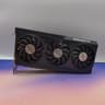 Gigabyte Windforce OC RTX 4070