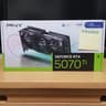 PNY 5070 Ti OC - Unopened