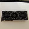 🚨XFX Speedster RX 6950XT 16GB (GPU)🚨