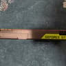 Dell Nvidia GTX 1080 TI - 11GB