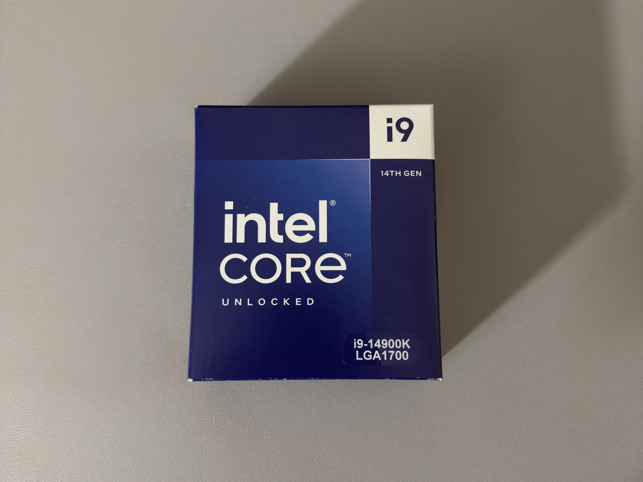14900K