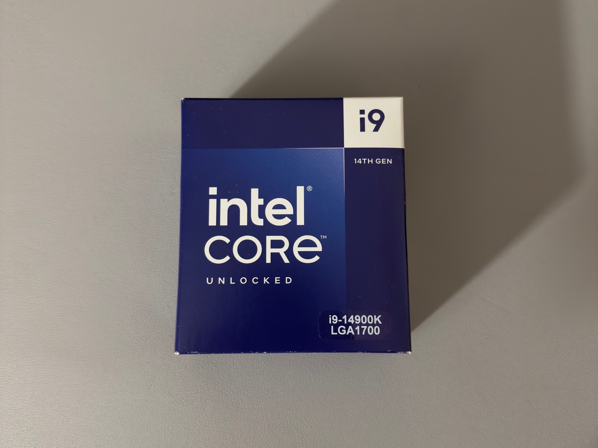 14900K