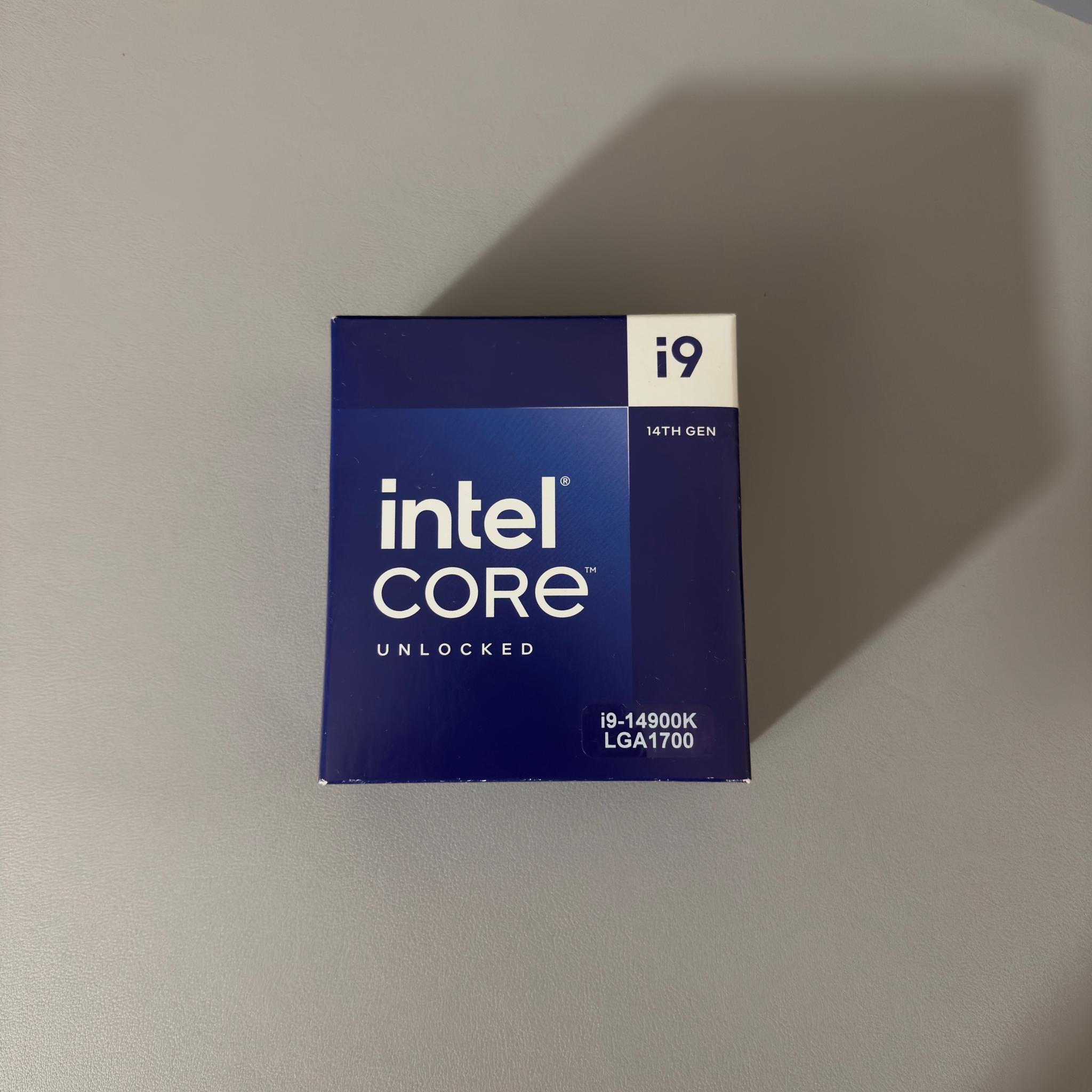 14900K