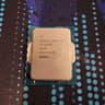i9-12900K