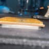 Ryzen 5 2600 2nd Gen AMD