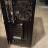 Custom Gaming PC Build