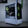 1660 Super Asus | Ryzen 5 2600 | 1 TB M.2 NVMe | 16GB 3200 MHz Ram | Win 11 Activated | WiFi