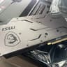 GeForce RTX 2070 GAMING Z 8GB, Only used for light gaming