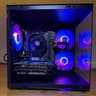 Gaming PC | RTX 2060 | Ryzen 5 5500 | 16GB RAM | Windows 11