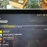 ASUS ROG Ally Z1 Extreme 16GB RAM 2TB SSD w/ ROG Cetra BT Earbuds
