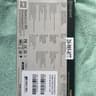 32GB (2x16GB) DDR5 6000 CL30 T-Create RAM Kit