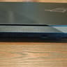 ASUS ROG STRIX Gaming Laptop 3080 2tb SSD 64gb Mem