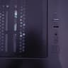 ⚫️"Spectral Mirage"🌈 | 1440p Gaming | Ryzen 7 7800X3D | RTX 4070 Super | 32GB DDR5 | 2TB SSD