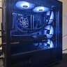 "Entry Level 1440p Gaming PC" RX 9060 XT 8GB | Ryzen 7 3700X | 32gb DDR4 3200Mhz | 1Tb SSD | WIFI+BT