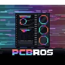 PCBros