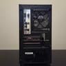 1080p GAMING PC | GTX 1650 SUPER | Ryzen 5 2600 | 1TB NVME | 16GB DDR4