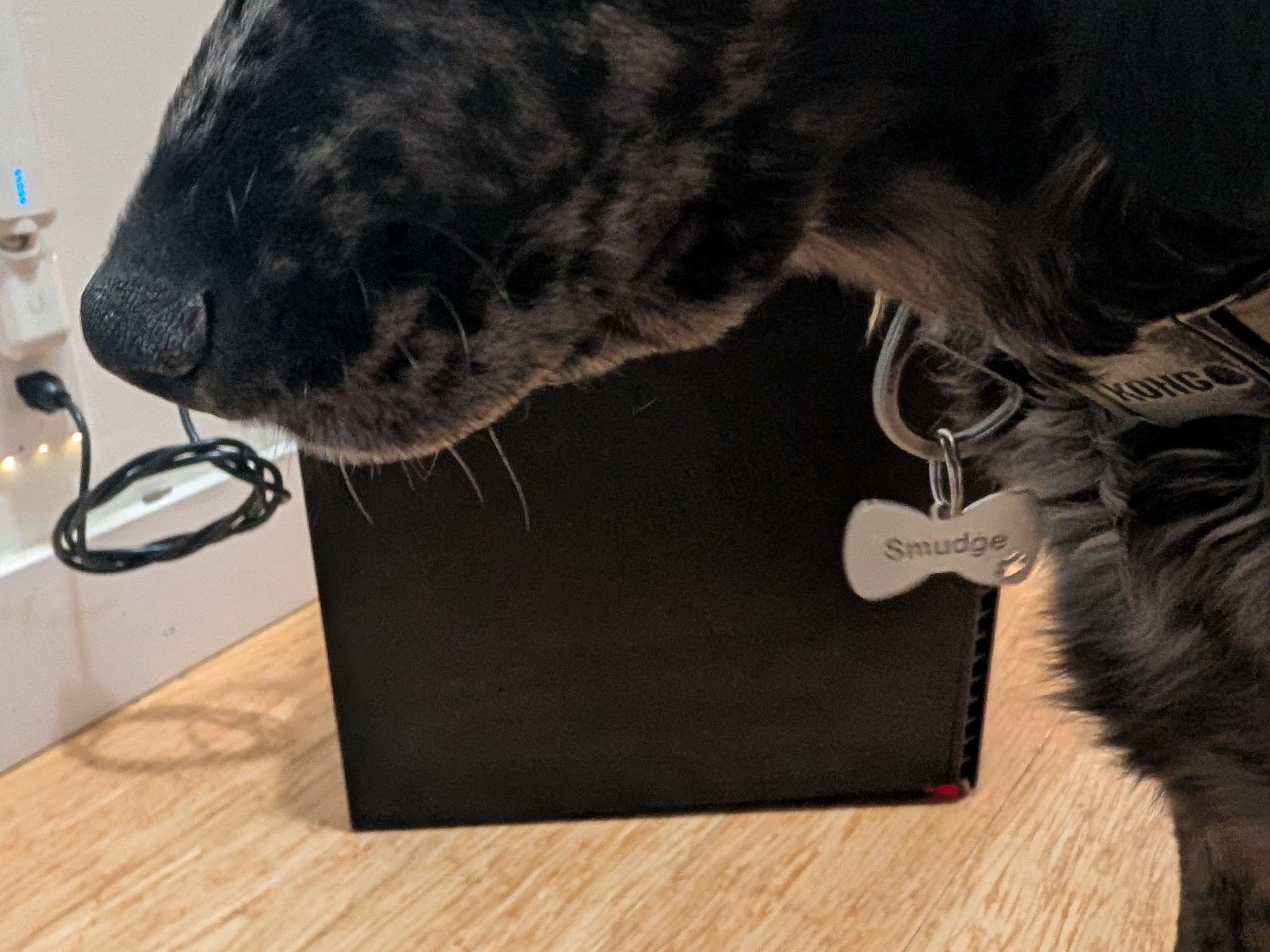 HP OMEN gaming PC | I5 7400 | GTX 1060 | 16GB | 2 TB SSD/HDD |