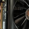 In Perfect Condition! XFX THICC II Radeon RX 5600 XT *Willing to Negotiate*