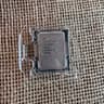 Intel i5 14600KF 14600 K F 14th Gen Unlocked LGA 1700 14 Core 20 Threads