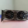 EVGA RTX 2080 Super XC3 Ultra