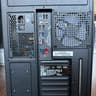 Insane value 4K and 1440p gaming PC | RX 7900 XT | 32 GB Ram | R 7 7700x | 2T SSD