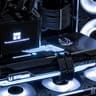 🔥 i9-14900KF + RTX 3080 Ti Gaming PC