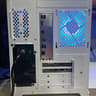 ❄️❄️ Whiteout Pc - Rtx 2060, Ryzen 7
