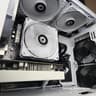 🐻‍❄🐻‍❄🐻‍❄ Nvidia GTX 1650 Super // Ryzen 5 3500X // Neo Forza 16GB 3600MHz