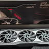 AMD Radeon RX6800
