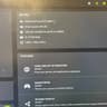 12600k + 3060ti | 2 tb NVME SSD | 32 gb ram DDR5 |Fractal Terra ITX | Gaming PC