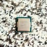8x Intel i5 6600 (BULK SALE)