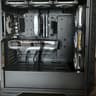 Brand New Gaming PC - R5 5600, RX 7600, 1TB M.2, 16GB DDR4 (READ DESC)