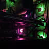 Gaming PC: Ryzen 7 2700x + Radeon Rx 5700xt|16gb Ram + 1tb SSD| B450 Aorus WIFI