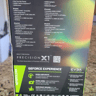 EVGA KO Ultra