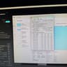 Gaming PC | RTX 4080 | i9-10900 | 32GB DDR4 | 4TB SSD | WIFI & BT | WINDOWS 11