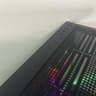 ⚙️Custom Built RGB Gaming PC⚙️| RTX 2070, Ryzen 5, 2TB Storage, Win11 | CoD, GTA, Cyberpunk, More!
