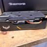 1660ti UP GRADE Pulled from a customer's pc