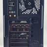 Gaming PC i5-12600KF 32GB RAM 1TB SSD RTX 4060 Ti 8GB Windows 11 Computer