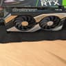 ✨ ASUS KO 3070 RTX Gaming OC – RGB Chrome Beauty | Quiet & Powerful Performer 🌈