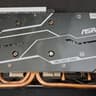 Radeon RX6700XT