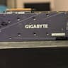 GIGABYTE GAMING OC Radeon RX 6700 XT