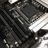 ASUS Prime Z890-P WIFI LGA 1851 ATX Motherboard - RMA Replacement